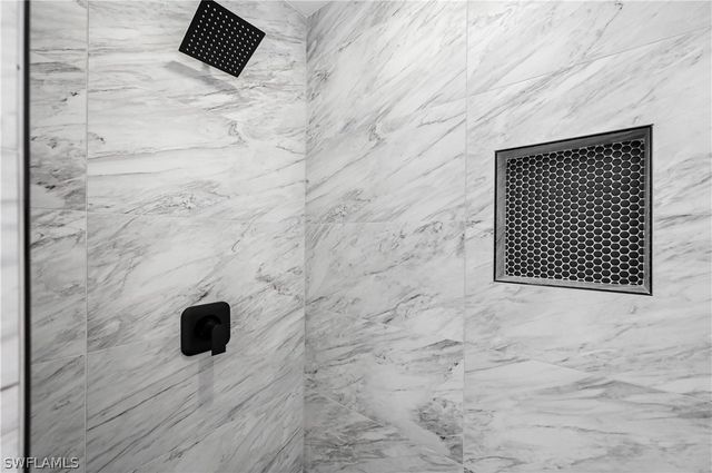 4448 18th AVE SW, Naples, FL 34116