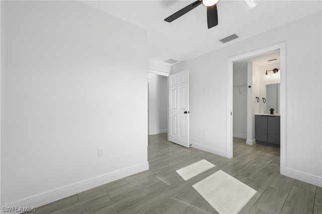 4448 18th AVE SW, Naples, FL 34116