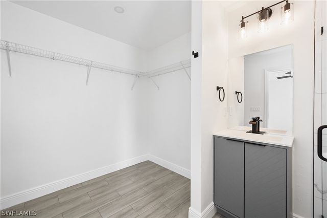 4448 18th AVE SW, Naples, FL 34116