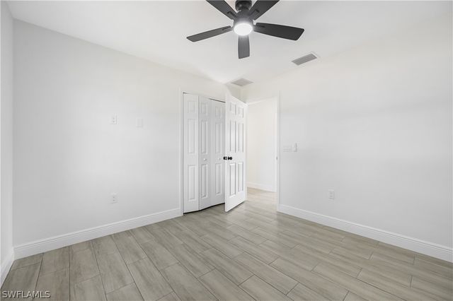 4448 18th AVE SW, Naples, FL 34116