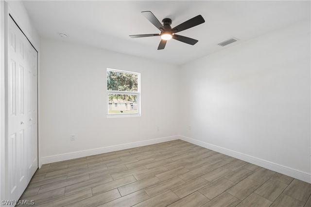 4448 18th AVE SW, Naples, FL 34116