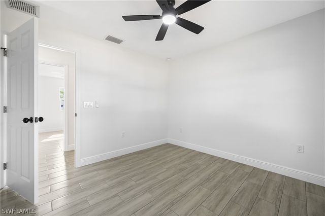 4448 18th AVE SW, Naples, FL 34116