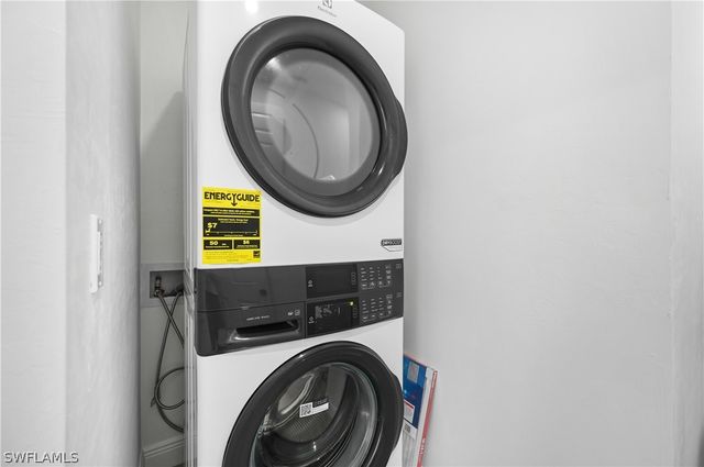 4448 18th AVE SW, Naples, FL 34116