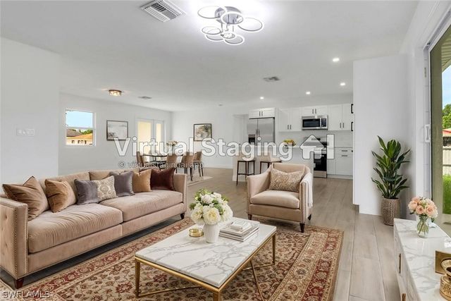 4448 18th AVE SW, Naples, FL 34116