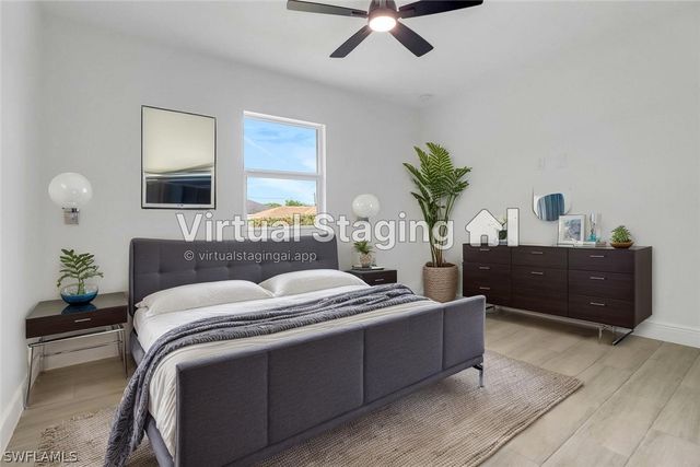 4448 18th AVE SW, Naples, FL 34116