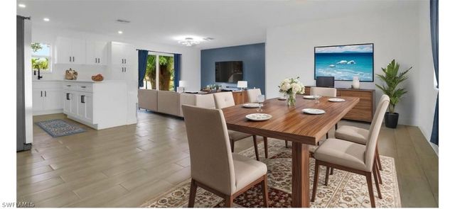 4448 18th AVE SW, Naples, FL 34116