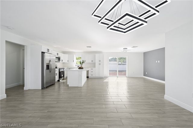 4448 18th AVE SW, Naples, FL 34116