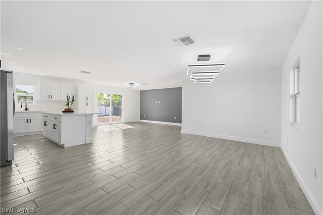 4448 18th AVE SW, Naples, FL 34116