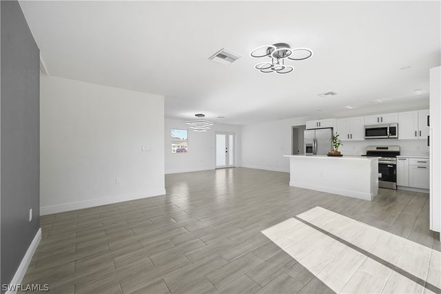 4448 18th AVE SW, Naples, FL 34116