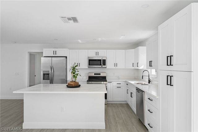 4448 18th AVE SW, Naples, FL 34116