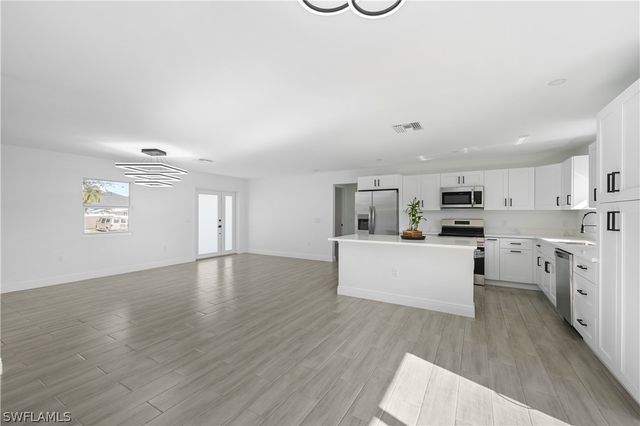 4448 18th AVE SW, Naples, FL 34116