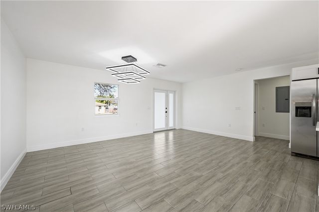 4448 18th AVE SW, Naples, FL 34116