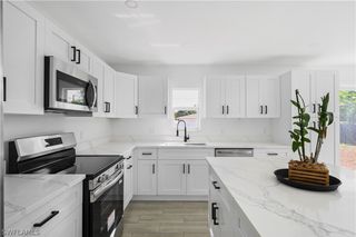 4448 18th AVE SW, Naples, FL 34116