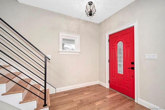 145 Harrison Avenue, Harrison, NY 10528