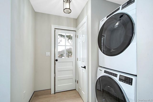 145 Harrison Avenue, Harrison, NY 10528