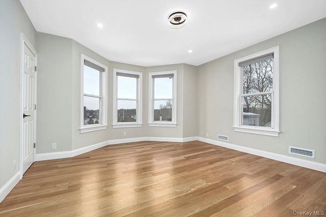 145 Harrison Avenue, Harrison, NY 10528