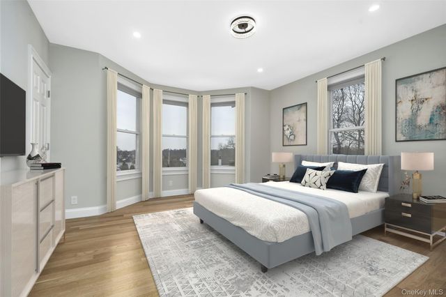 145 Harrison Avenue, Harrison, NY 10528