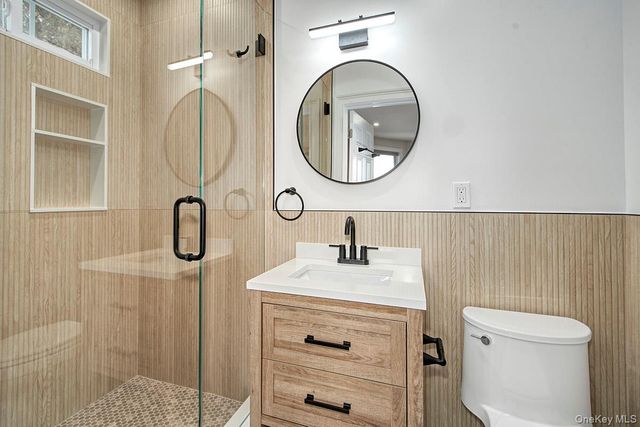 145 Harrison Avenue, Harrison, NY 10528