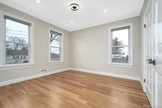 145 Harrison Avenue, Harrison, NY 10528