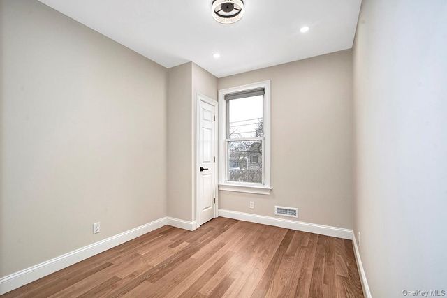 145 Harrison Avenue, Harrison, NY 10528