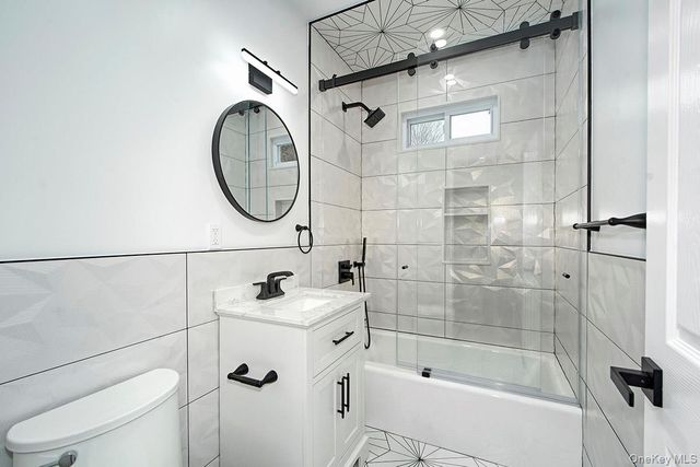 145 Harrison Avenue, Harrison, NY 10528