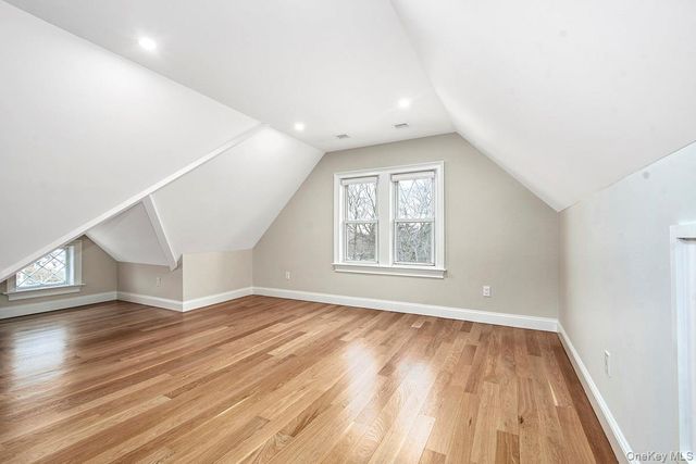 145 Harrison Avenue, Harrison, NY 10528