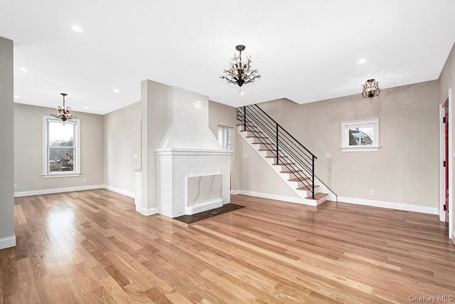 145 Harrison Avenue, Harrison, NY 10528