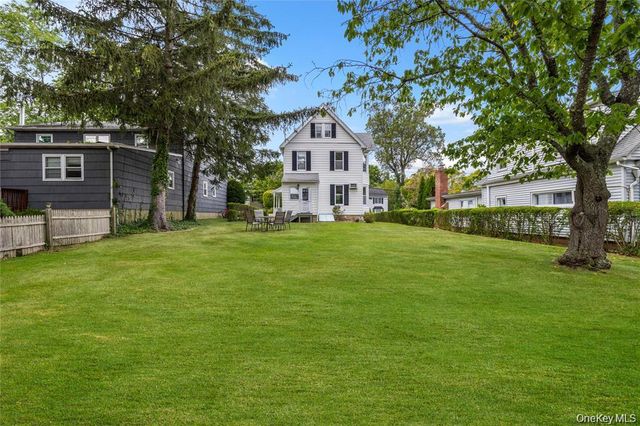 145 Harrison Avenue, Harrison, NY 10528