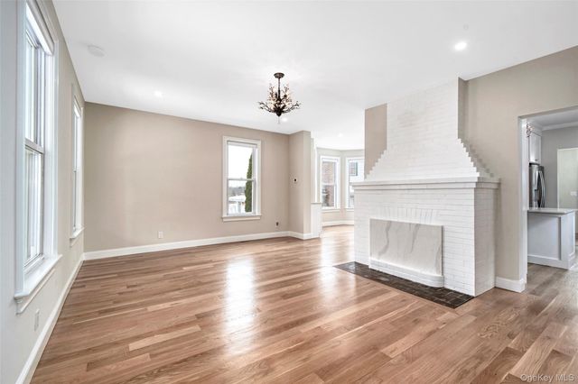 145 Harrison Avenue, Harrison, NY 10528