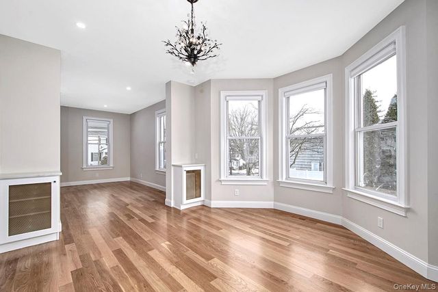 145 Harrison Avenue, Harrison, NY 10528