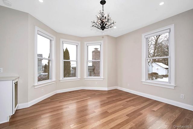 145 Harrison Avenue, Harrison, NY 10528