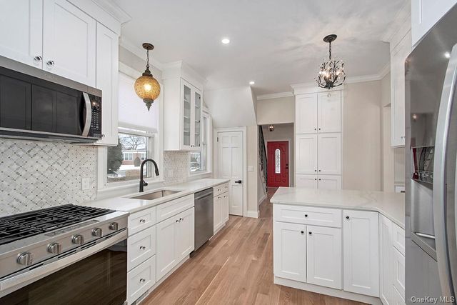 145 Harrison Avenue, Harrison, NY 10528