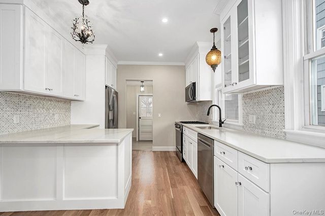 145 Harrison Avenue, Harrison, NY 10528