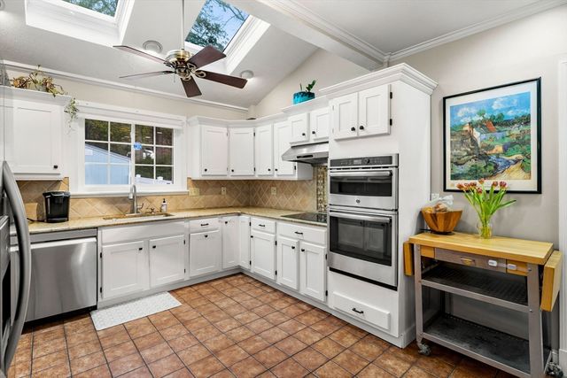 92 Greenwood Street, Melrose, MA 02176