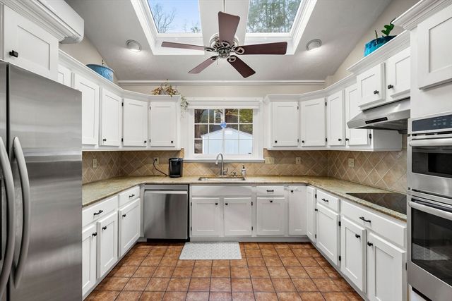 92 Greenwood Street, Melrose, MA 02176