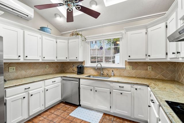 92 Greenwood Street, Melrose, MA 02176