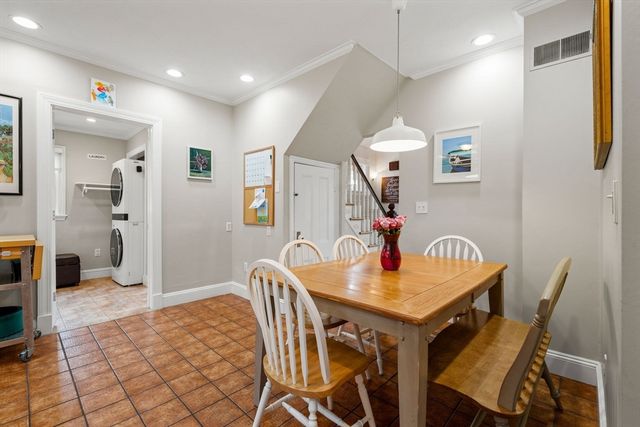 92 Greenwood Street, Melrose, MA 02176