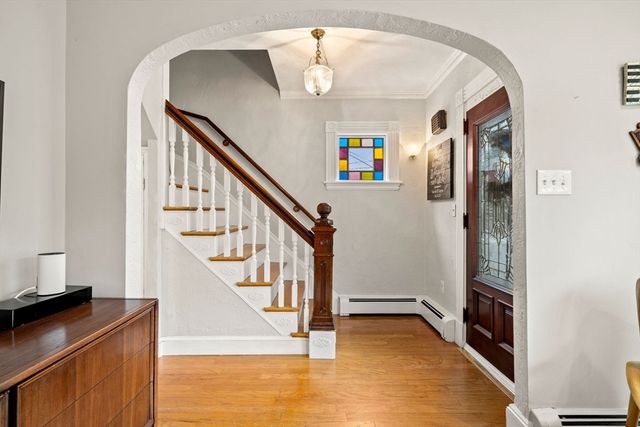 92 Greenwood Street, Melrose, MA 02176