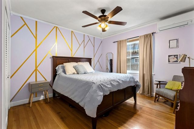 92 Greenwood Street, Melrose, MA 02176