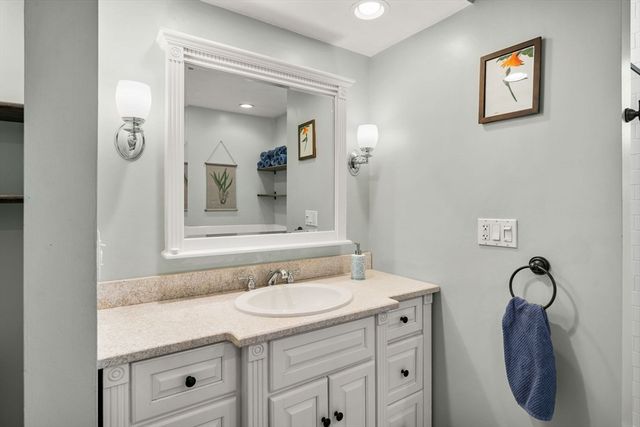 92 Greenwood Street, Melrose, MA 02176