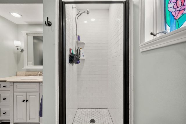 92 Greenwood Street, Melrose, MA 02176