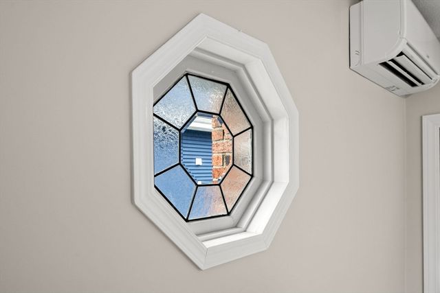 92 Greenwood Street, Melrose, MA 02176