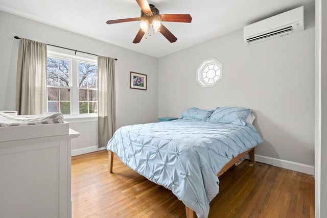 92 Greenwood Street, Melrose, MA 02176