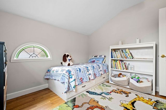 92 Greenwood Street, Melrose, MA 02176