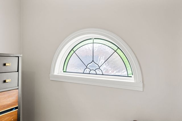 92 Greenwood Street, Melrose, MA 02176