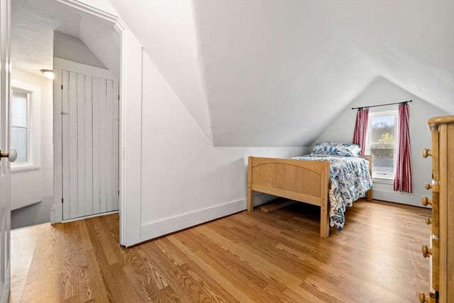 92 Greenwood Street, Melrose, MA 02176