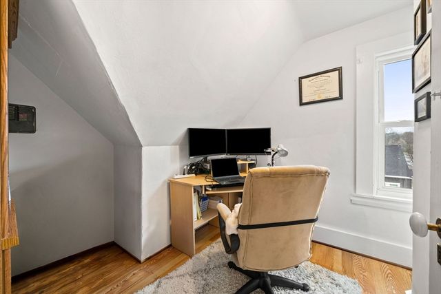 92 Greenwood Street, Melrose, MA 02176