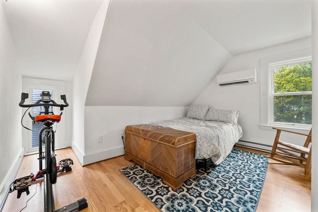 92 Greenwood Street, Melrose, MA 02176