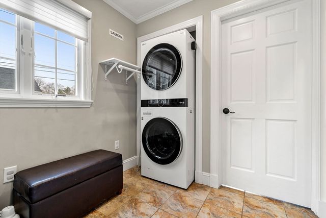 92 Greenwood Street, Melrose, MA 02176