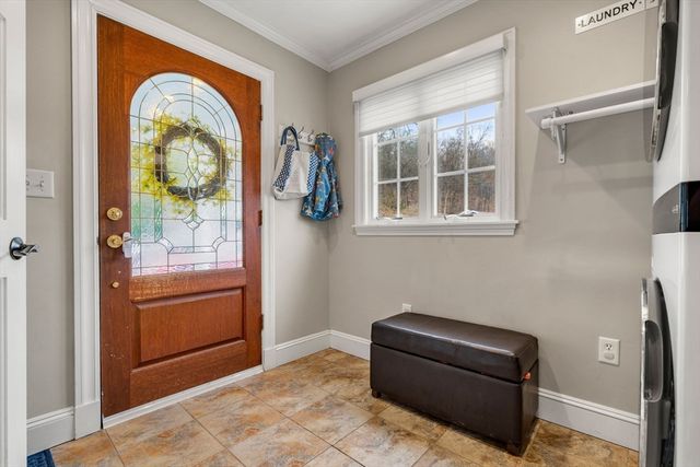 92 Greenwood Street, Melrose, MA 02176